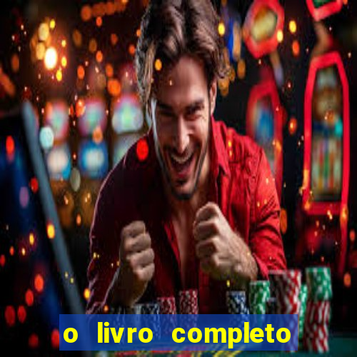 o livro completo do baralho petit lenormand pdf gr谩tis